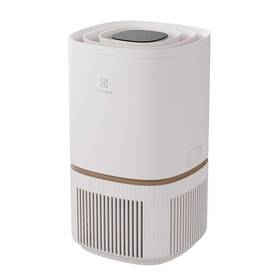 Čistička vzduchu Electrolux EPO50351SW bílá barva

