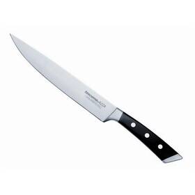 Nůž Tescoma 21 cm (228597)
