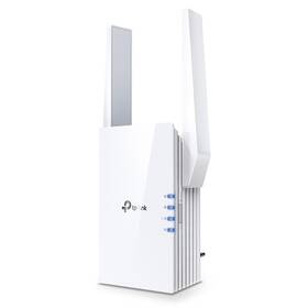 Wi-Fi extender TP-Link RE605X (RE605X) bílý