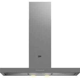 Odsavač par Beko BHCB91632X nerez

