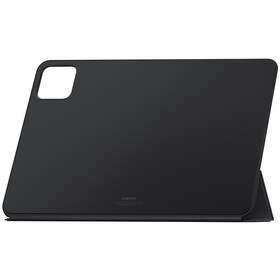 Pouzdro na tablet Xiaomi Pad 6 (48743) černé - zánovní - 12 měsíců záruka