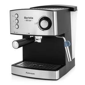 Espresso Rohnson R-986 Barista
