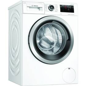 Pračka Bosch Serie | 6 WAU28PH1BY bílá