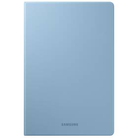 Pouzdro na tablet Samsung na Galaxy Tab S6 Lite (EF-BP610PLEGEU) modré