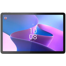 Dotykový tablet Lenovo Tab P11 Pro (2nd Gen) (ZAB50077CZ) šedý