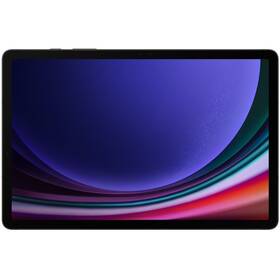 Dotykový tablet Samsung Galaxy Tab S9 5G 8 GB / 128 GB + dotykové pero (SM-X716BZAAEUE) grafitový