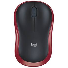 Logitech M185