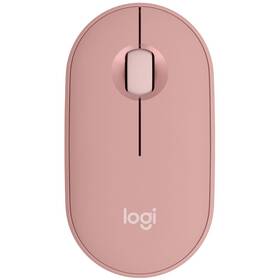 Logitech Pebble 2 M350s