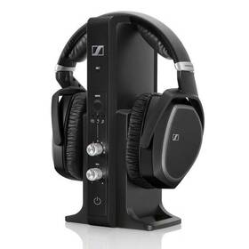 Sluchátka Sennheiser RS195 U