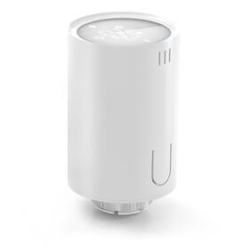 Bezdrátová termohlavice Meross Smart (HomeKit) (MTS150HK(EU)) - zánovní - 12 měsíců záruka