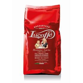 Lucaffé Mamma Lucia 1 kg