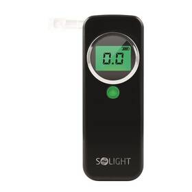 Alkoholtester Solight 1T07