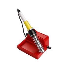 Pájecí stanice Extol Premium 8894520 
