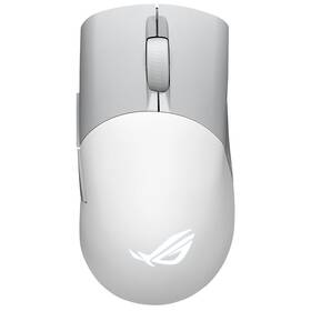 Asus ROG KERIS Wireless Aimpoint