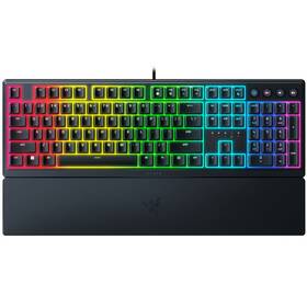 Klávesnice Razer Ornata V3 - US (RZ03-04460100-R3M1) černá