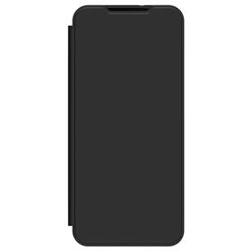 Pouzdro na mobil flipové Samsung Galaxy A55 (GP-FWA556AMABW) černé