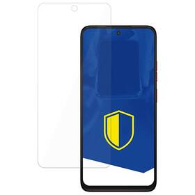 Tvrzené sklo 3mk FlexibleGlass Lite na Motorola Moto G35 
