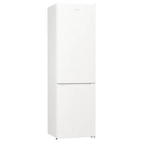 Chladnička s mrazničkou Gorenje Essential NRK6202EW4 IonAir bílá