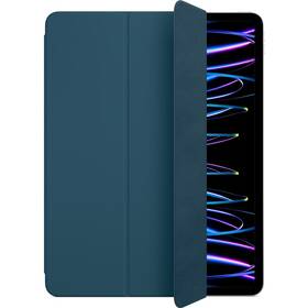 Apple Smart Folio pro iPad Pro 12.9 (6. gen. 2022) - Marine Blue