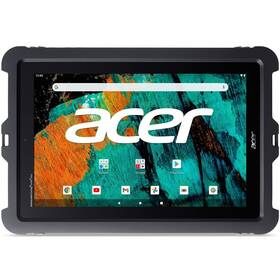 Dotykový tablet Acer Enduro T1 (ET110-11A-809K) (NR.R1REE.001) černý