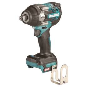Utahovák rázový Makita TW007GZ 1/2"Li-ion XGT 40V (bez baterie) 
