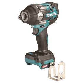 Utahovák rázový Makita TW007GZ 1/2"Li-ion XGT 40V (bez baterie) - rozbaleno - 24 měsíců záruka