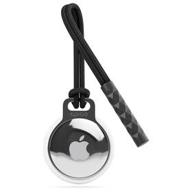 Pouzdro Epico Metal Holder pro Apple AirTag (9910182100001)
