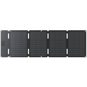 Solární panel EcoFlow 45W, skládací, USB-C 
