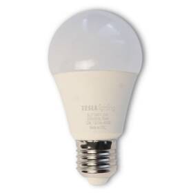 Žárovka LED Tesla klasik E27, 12W, denní bílá (BL271240-1)