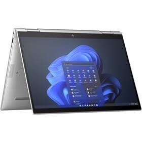Notebook HP EliteBook x360 1040 G10 (818F3EA#BCM) stříbrný
