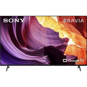 Televize Sony KD-75X81K