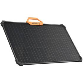 Solární panel Jackery SolarSaga 80W (7239)
