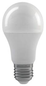 Žárovka LED EMOS klasik, 14W, E27, teplá bílá (1525733204)