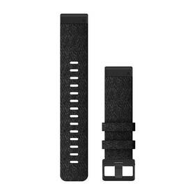 Garmin QuickFit (22 mm), nylonový