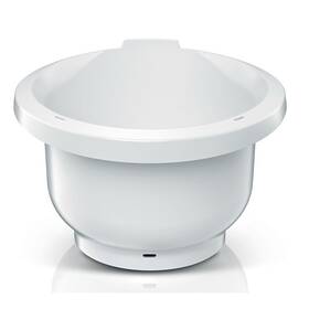 Mísa Bosch MUZS2KR 
