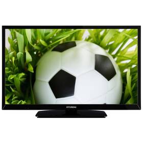 Televize Hyundai HLP 24T329 

