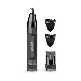 Zastřihovač chloupků BaByliss E111E 
