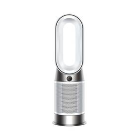 Čistička vzduchu Dyson Purifier Hot+Cool HP1 HP11 
