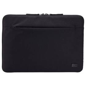 Pouzdro na notebook Case Logic Invigo Eco na 13" (CL-INVIS113K) černé