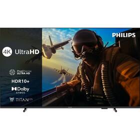 Televize Philips 43PUS7000 
