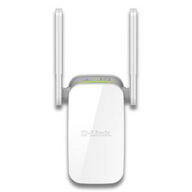 WiFi extender D-Link DAP-1610/E (DAP-1610/E) bílý