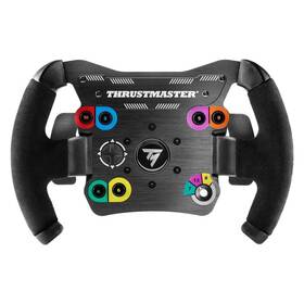 Volant Thrustmaster TM Open Add-On, pro PC, PS5, PS4, XBOX ONE, Xbox Series X (4060114)