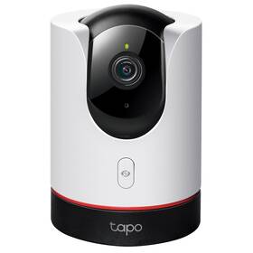 IP kamera TP-Link Tapo C225 (Tapo C225)