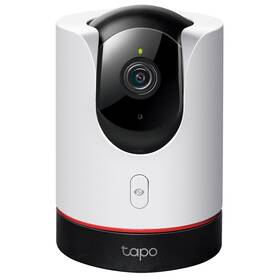 IP kamera TP-Link Tapo C225 
