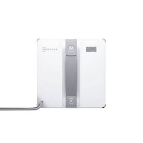 Robotický čistič oken Ecovacs WINBOT MINI GREY šedá barva
