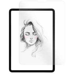 Tvrzené sklo FIXED PaperGlass na Apple iPad Pro 11" (2018/2020/2021/2022) (FIXGTP-368) - rozbaleno - 24 měsíců záruka