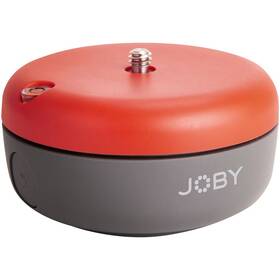 Držák JOBY Spin (JB01641-BWW)