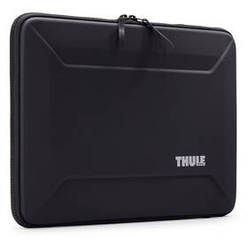 Pouzdro na notebook THULE Gauntlet 5 - 16" Macbook černá barva
