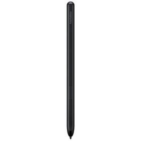 Stylus Samsung S Pen pro Galaxy Z Fold3 (EJ-PF926BBEGEU) černý