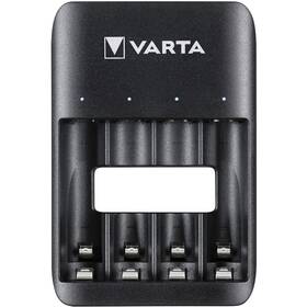 Nabíječka Varta Value USB Quattro Charger pro 4x AA/AAA (57652101401)